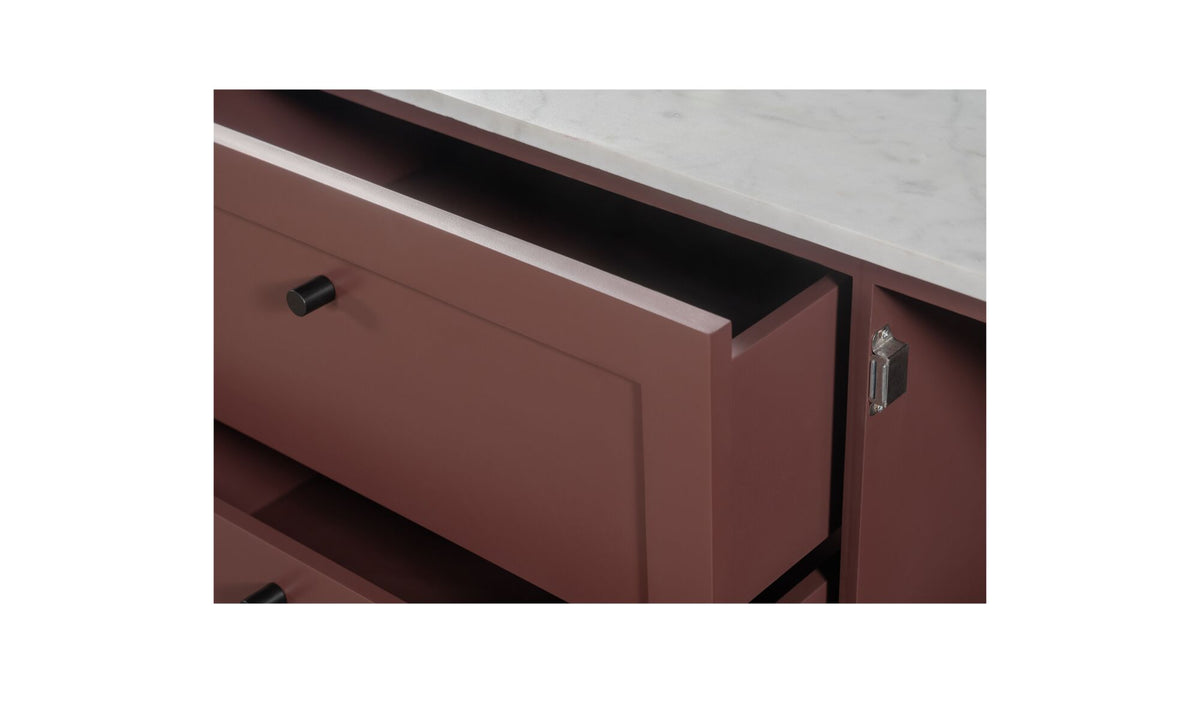 Nadine Sideboard