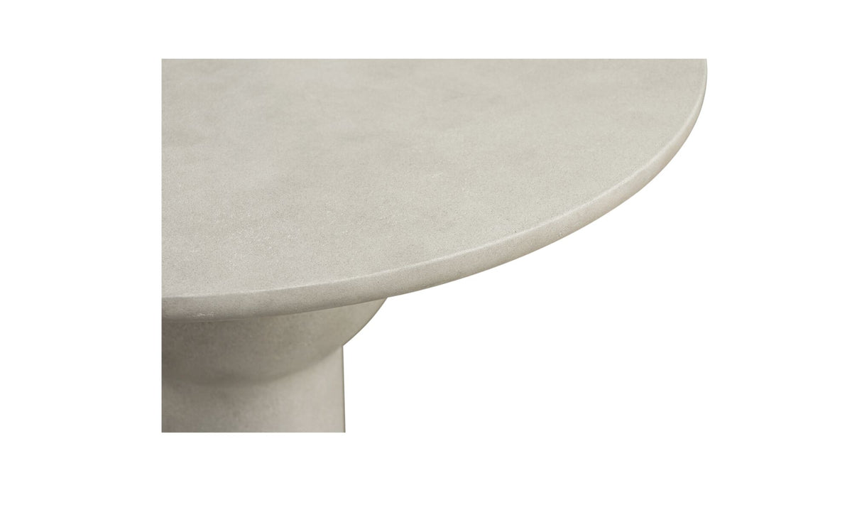 Magnolia Outdoor Café Table