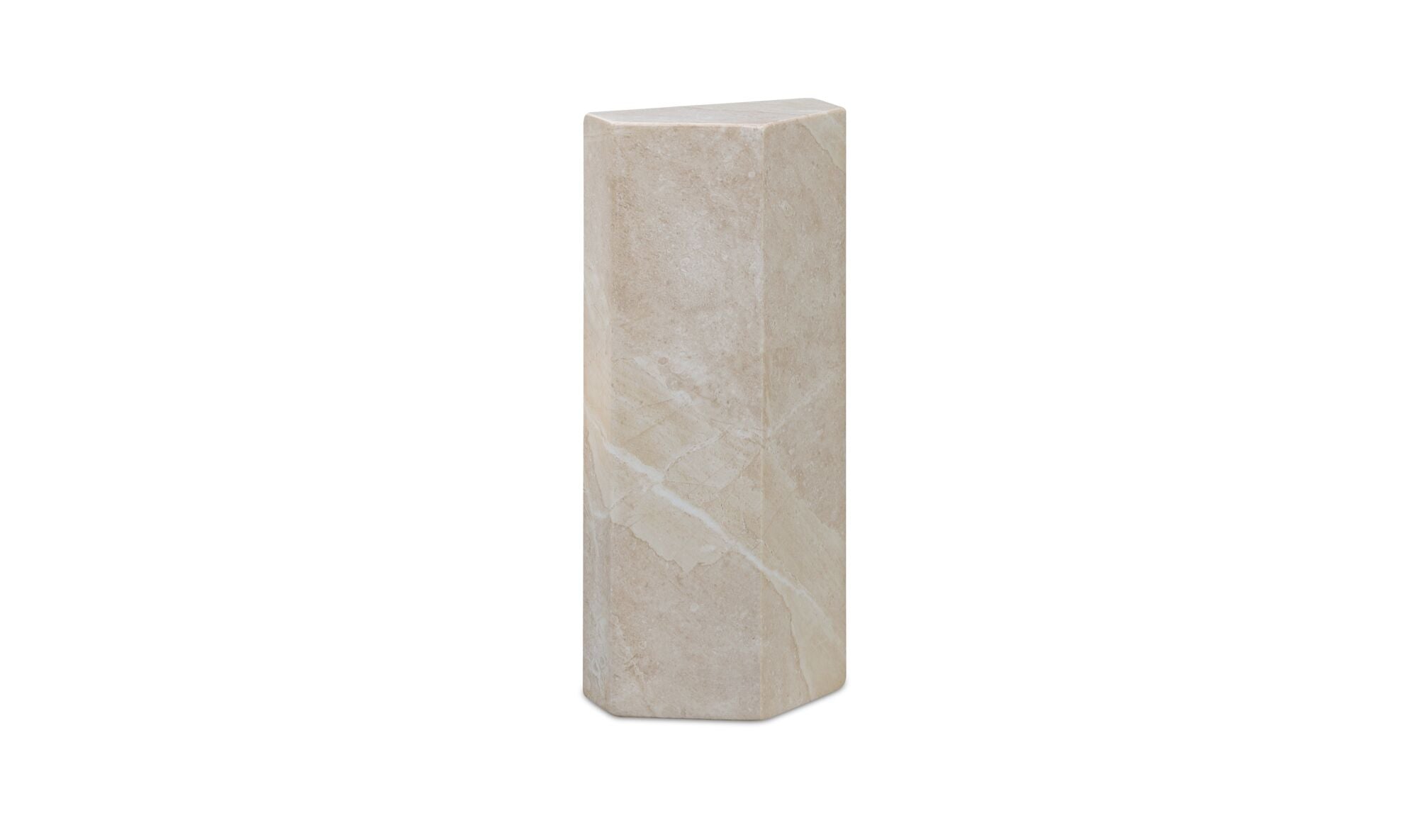 Nix Outdoor Side Table