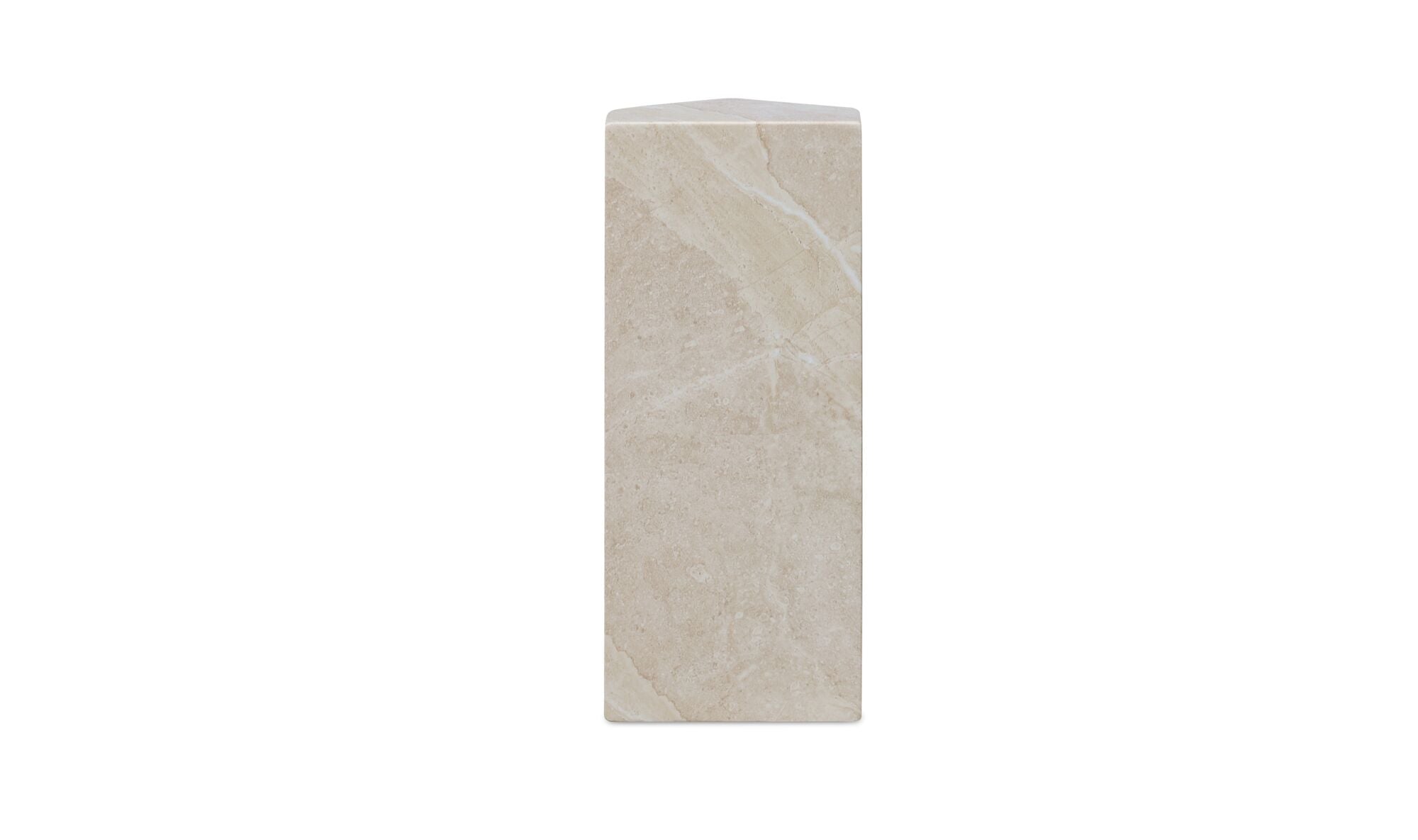 Nix Outdoor Side Table