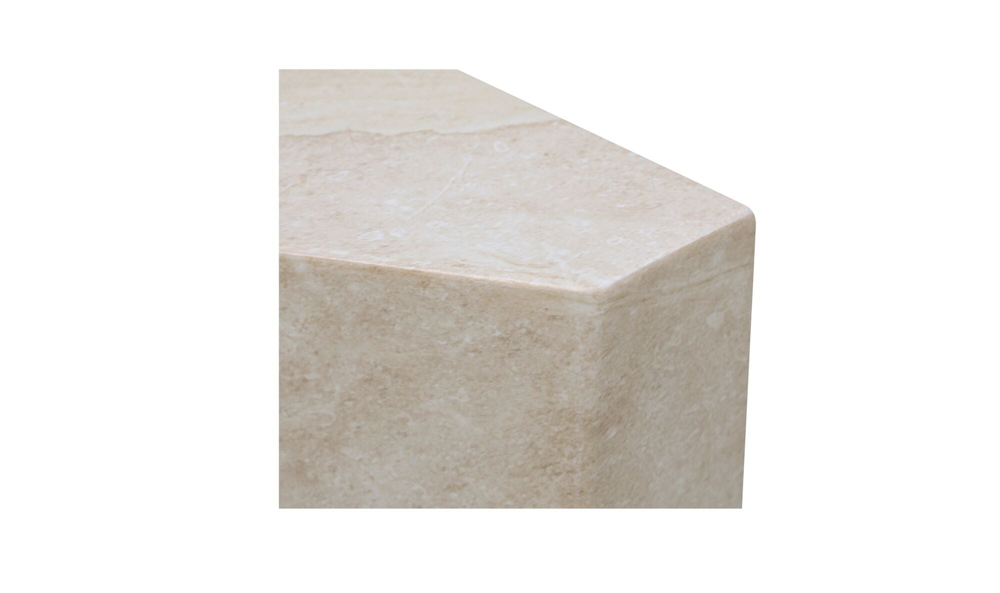 Nix Outdoor Side Table