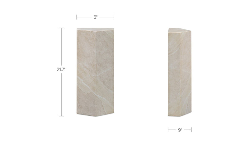 Variant Dimensions Image