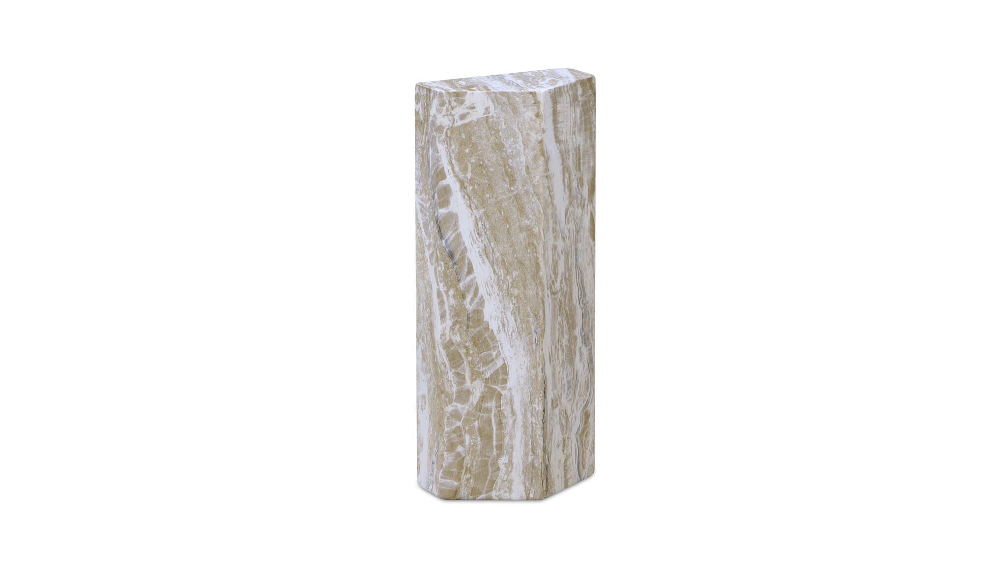 Nix Outdoor Side Table