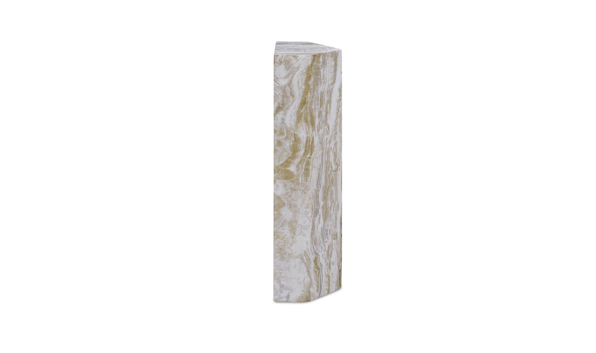 Nix Outdoor Side Table