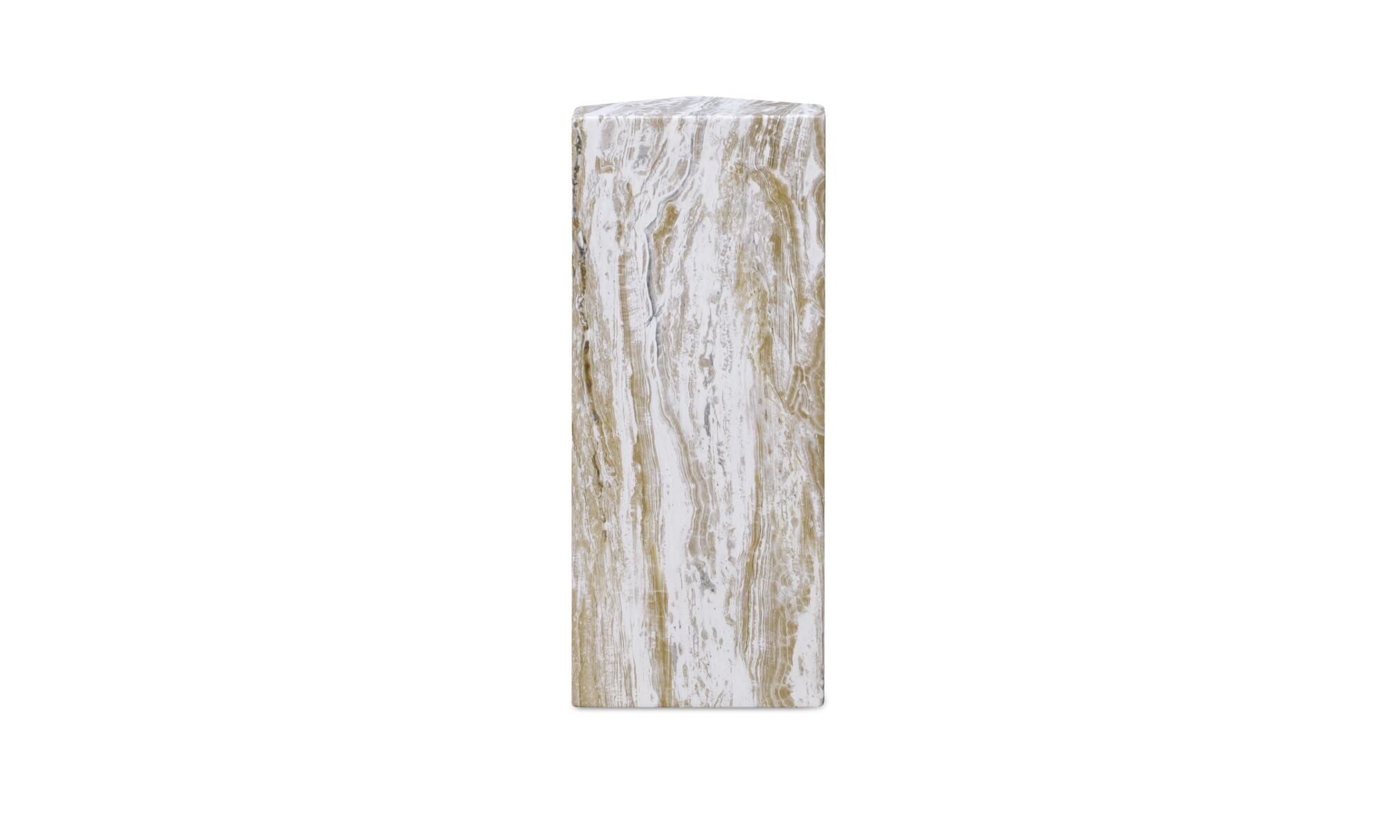 Nix Outdoor Side Table
