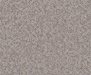 Swatch Image