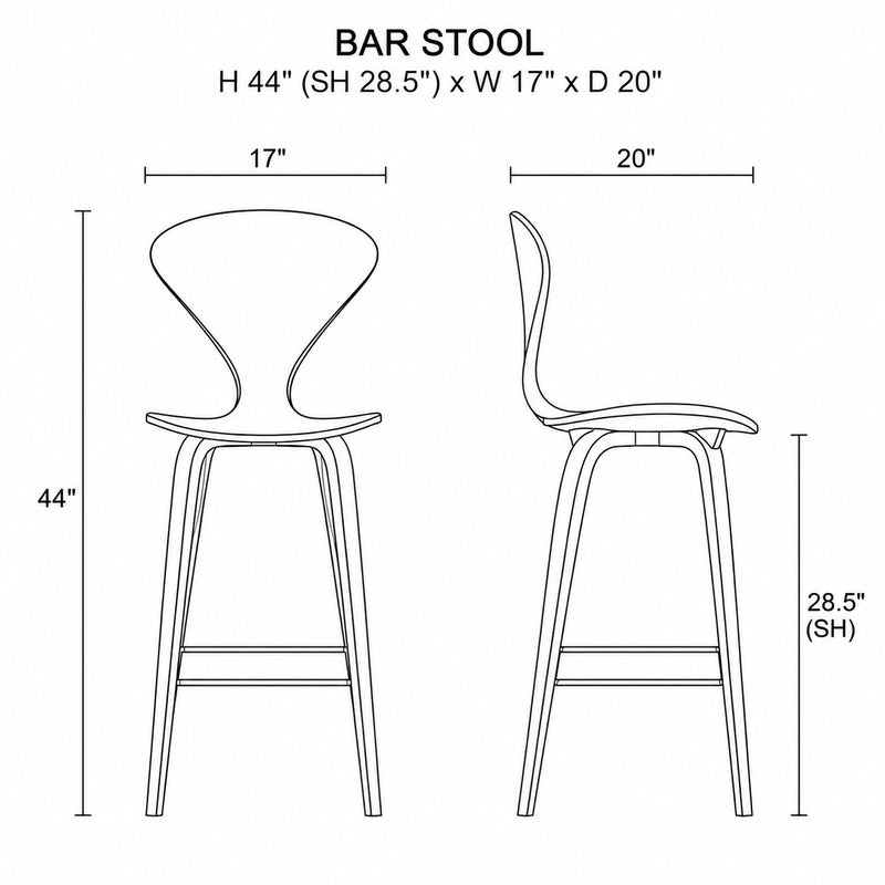 Variant Dimensions Image