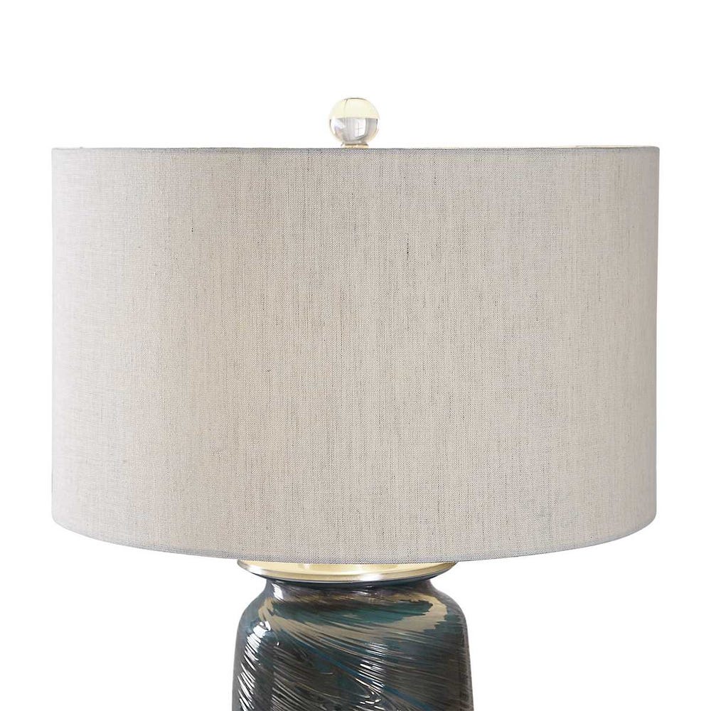 Olesya Table Lamp