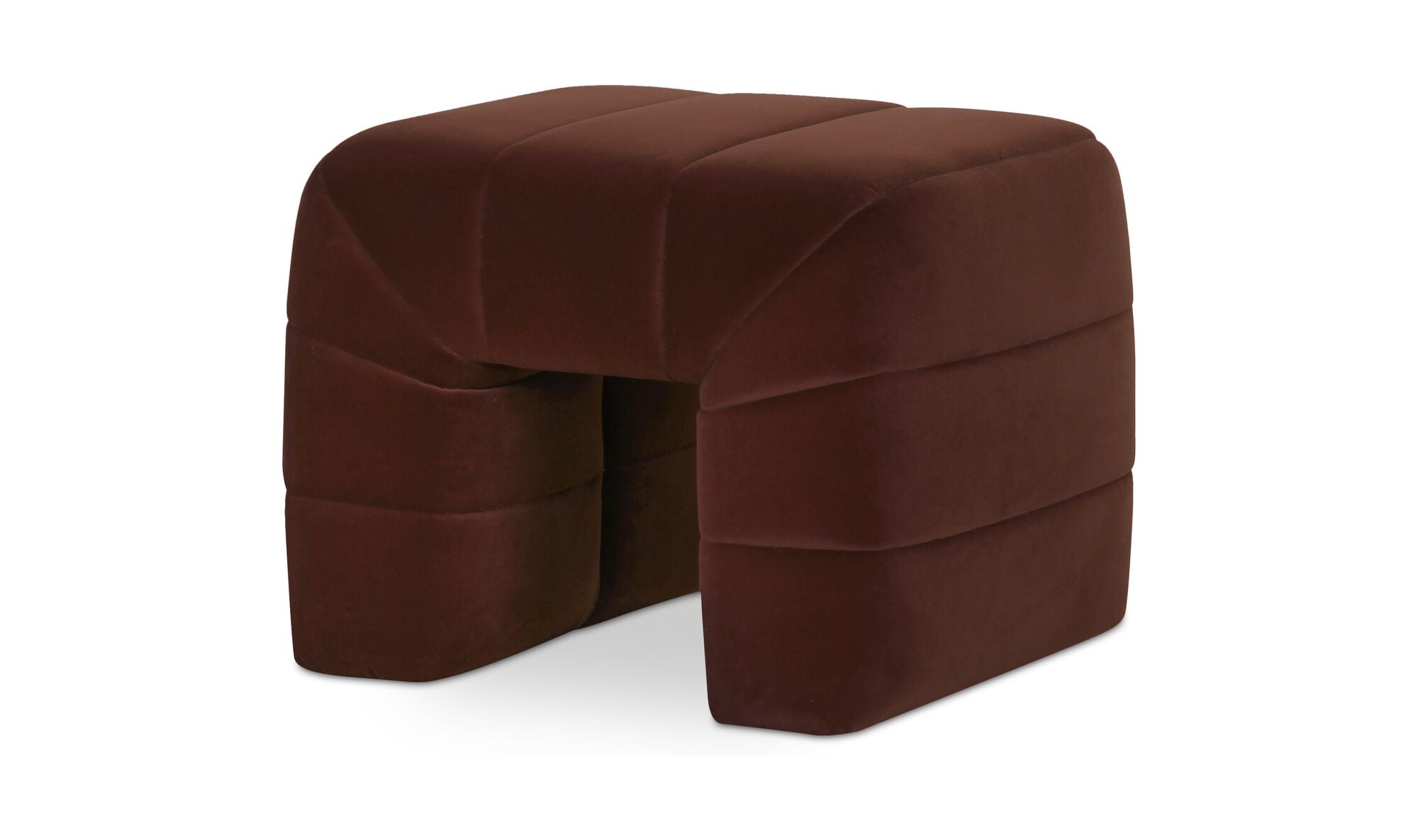 Verity Stool