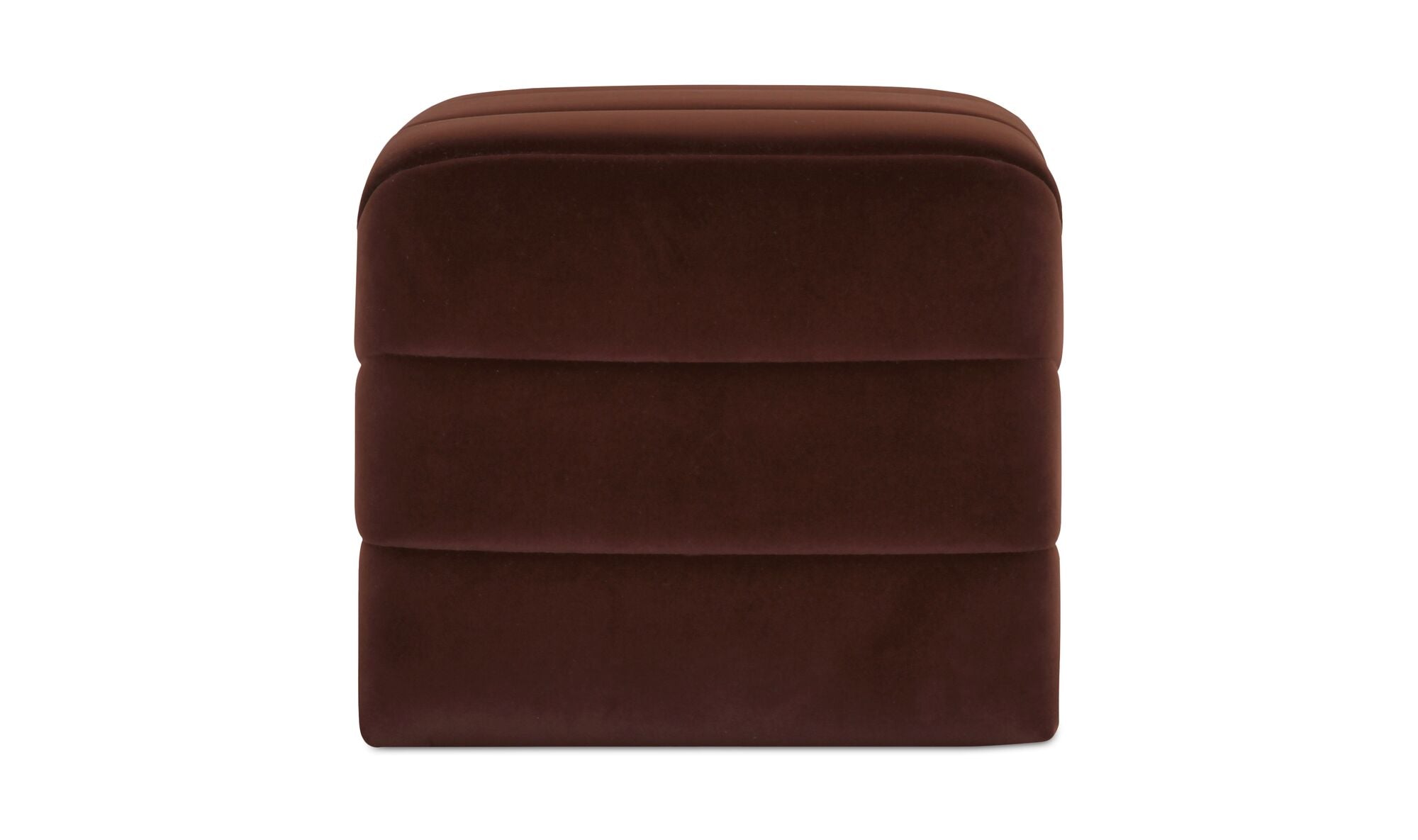 Verity Stool