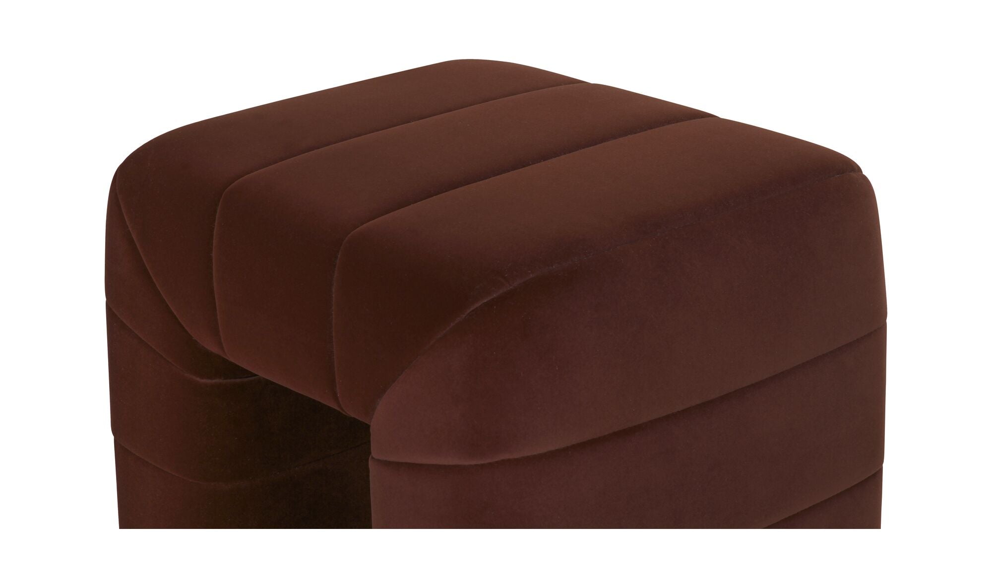 Verity Stool
