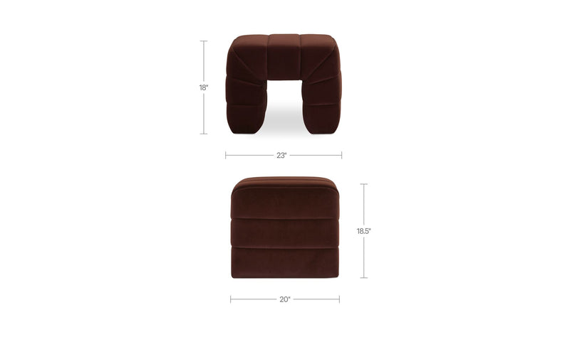 Variant Dimensions Image