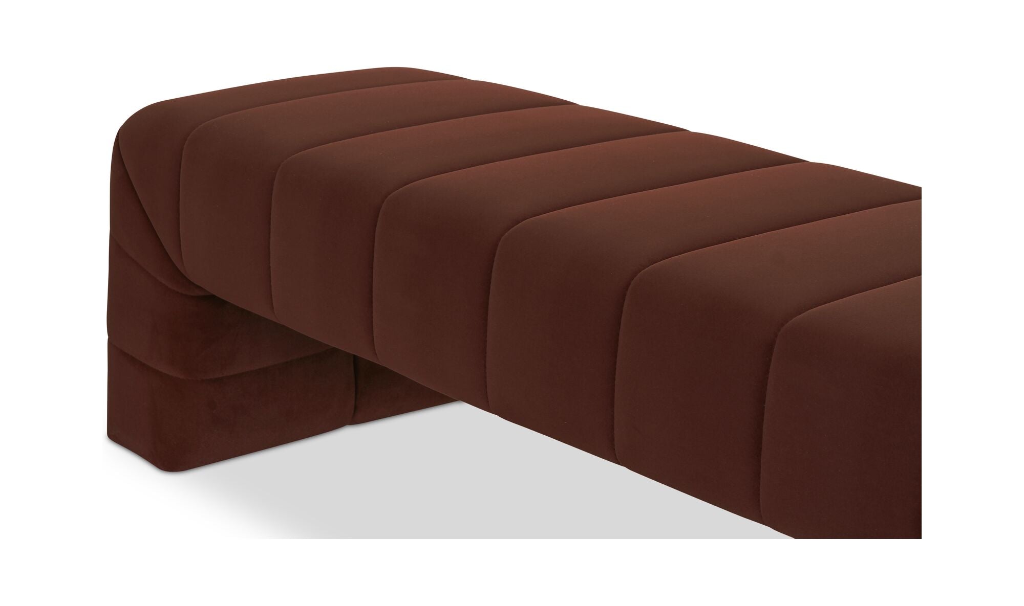 Verity Bench