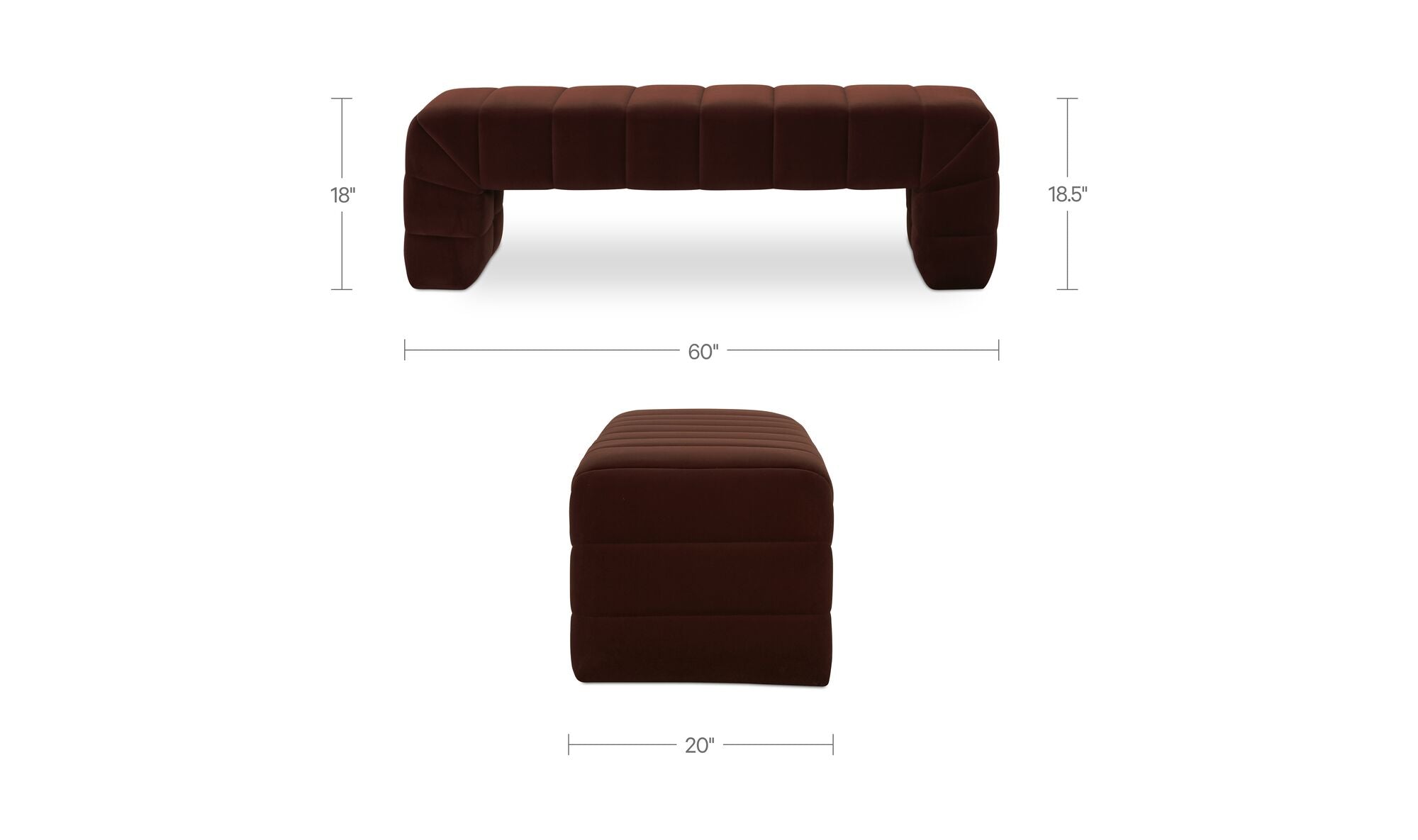 Verity Bench