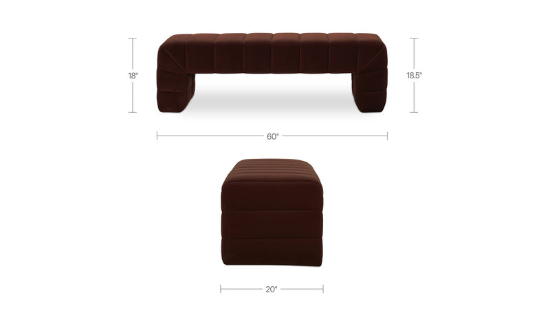Variant Dimensions Image