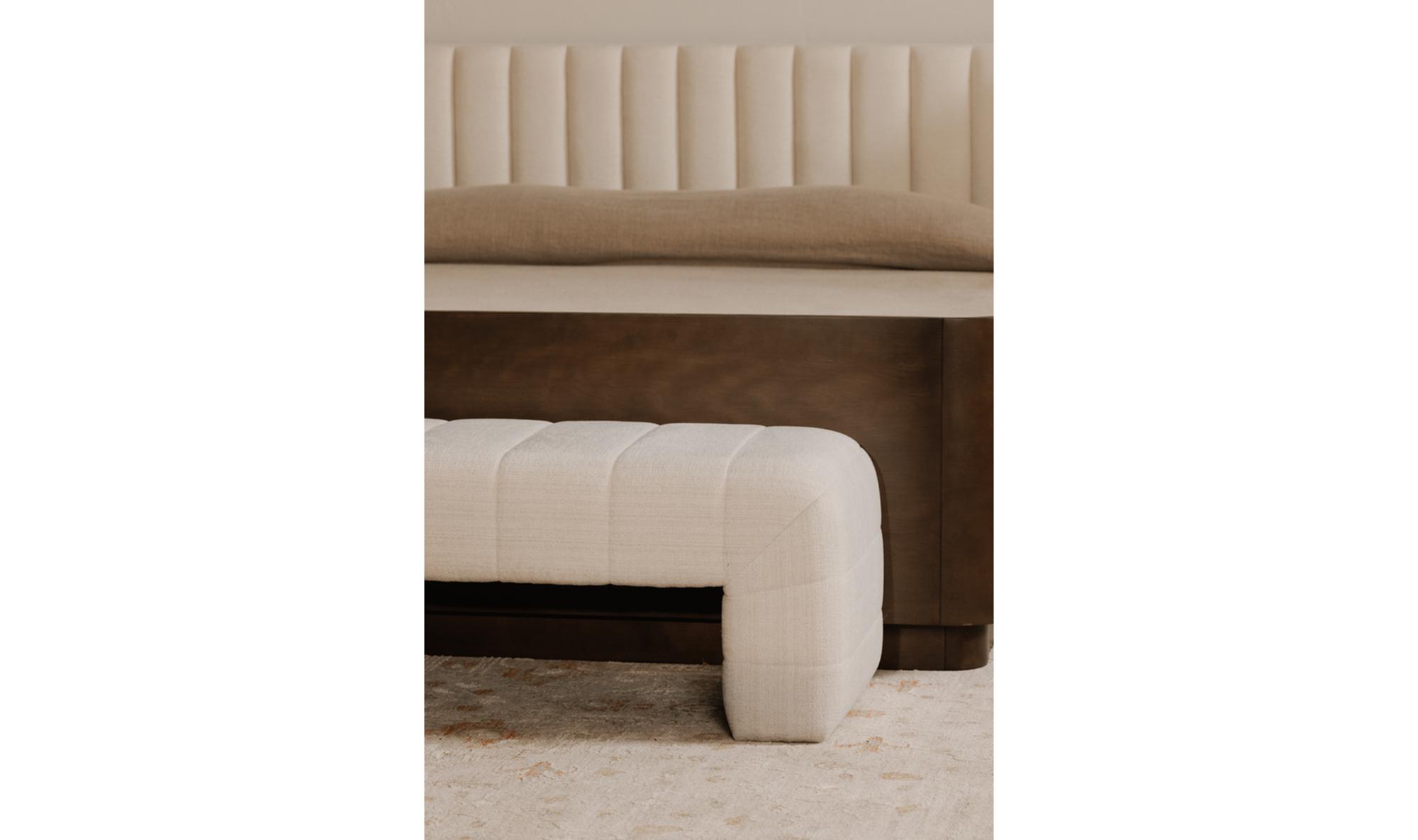 Verity Bench