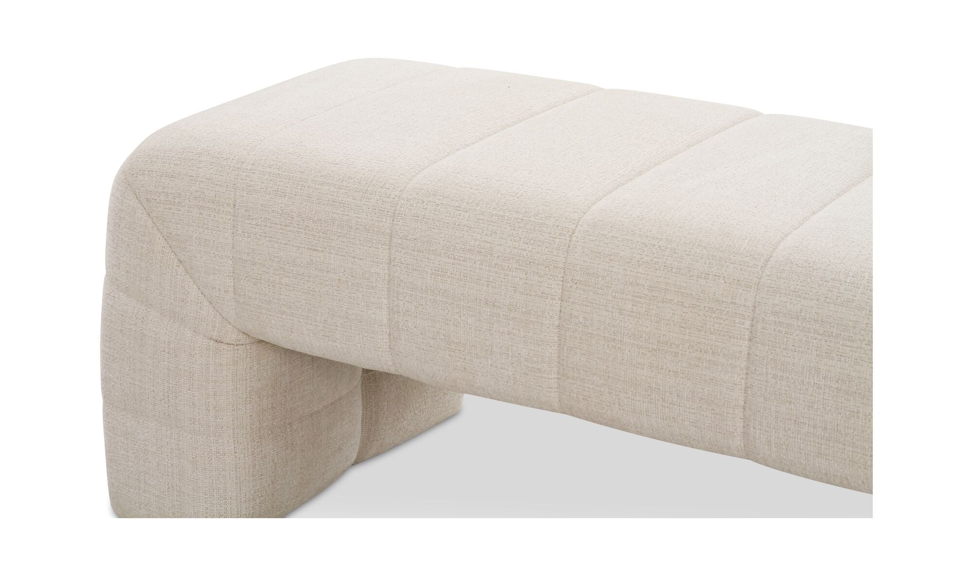Verity Bench