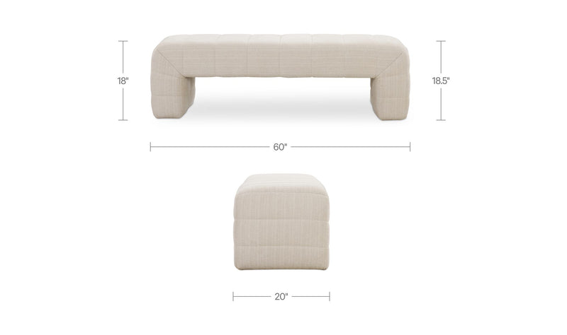 Variant Dimensions Image