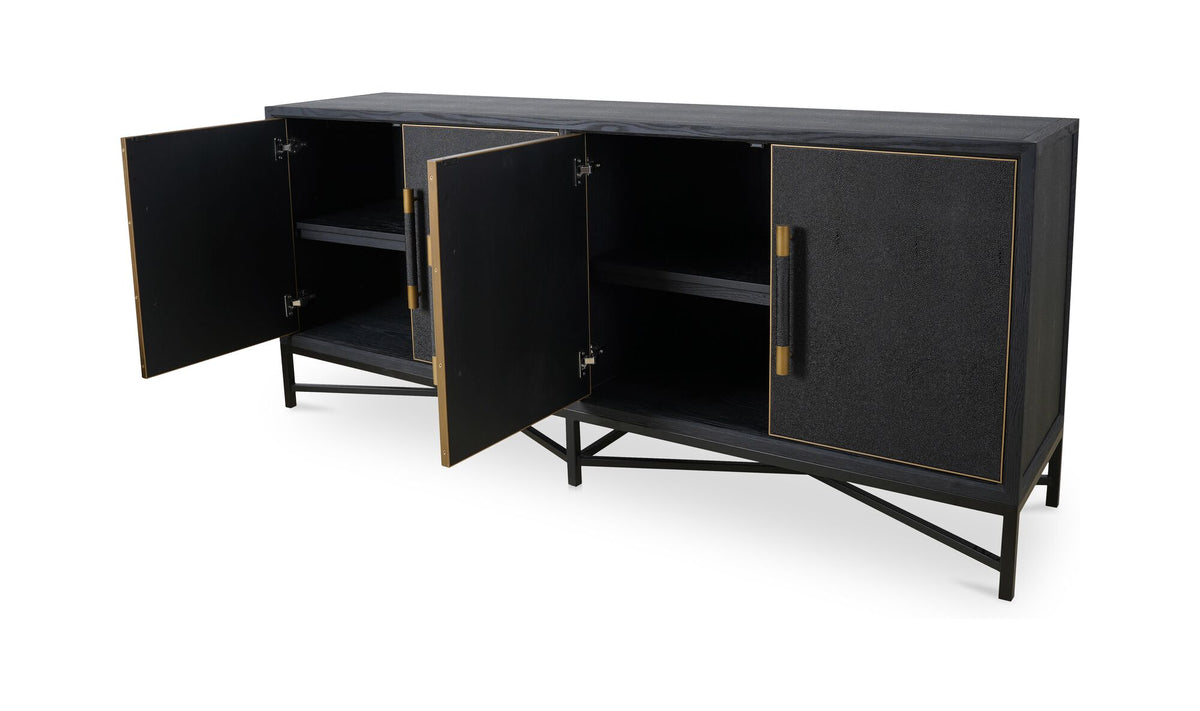 Mako Sideboard