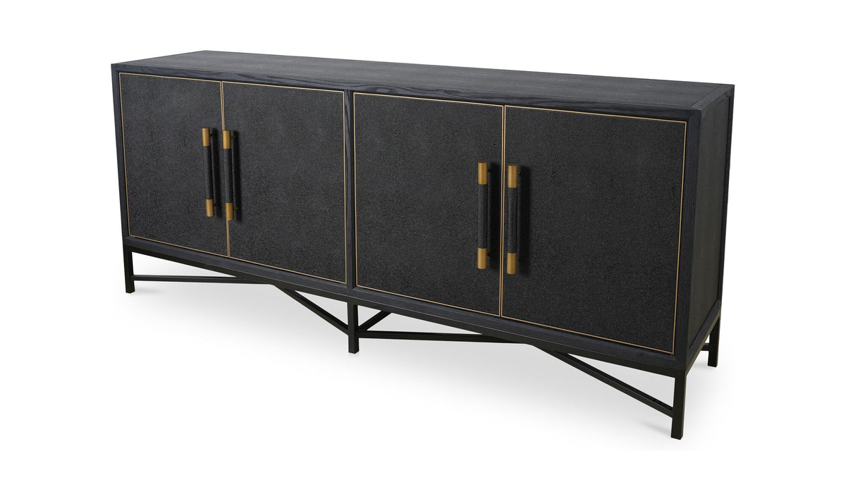 Mako Sideboard