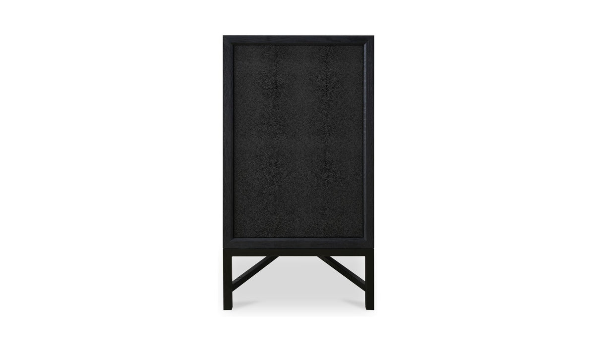 Mako Sideboard