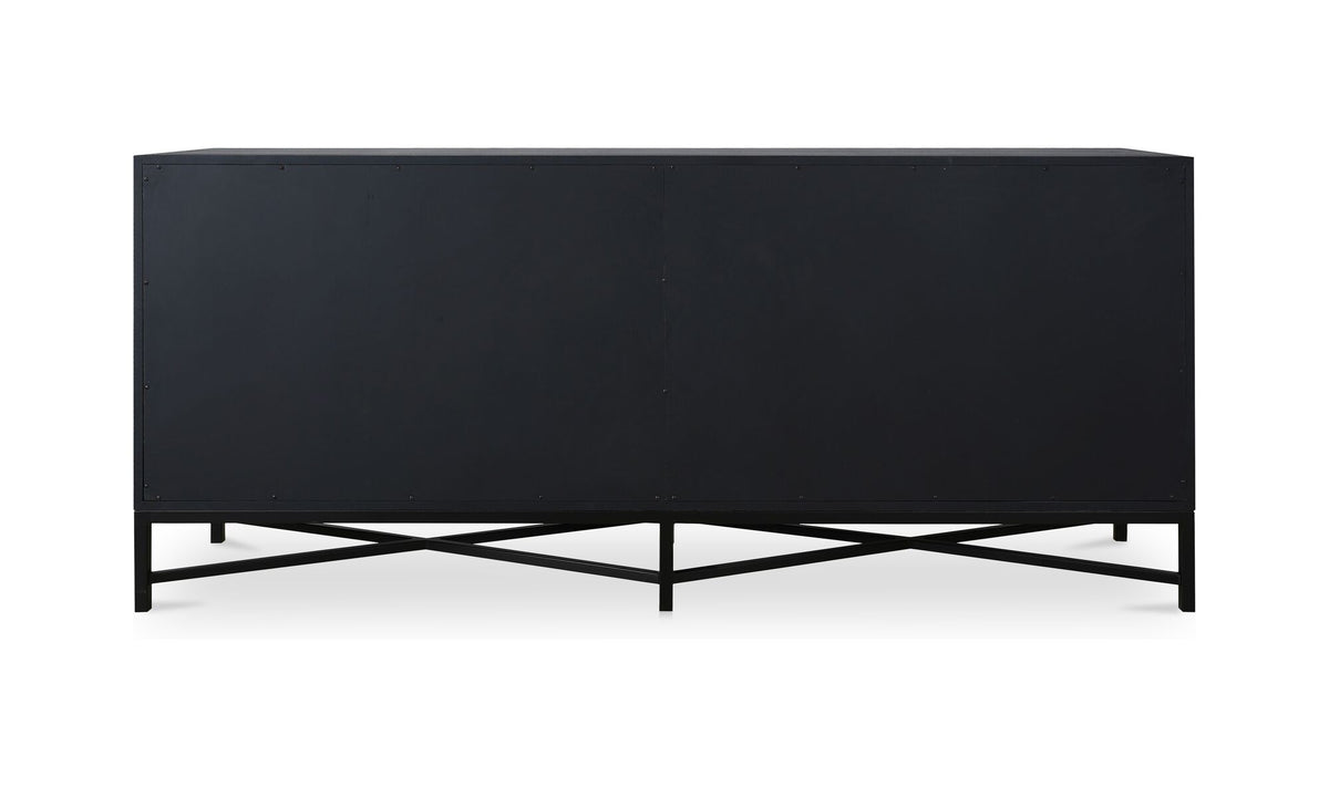 Mako Sideboard