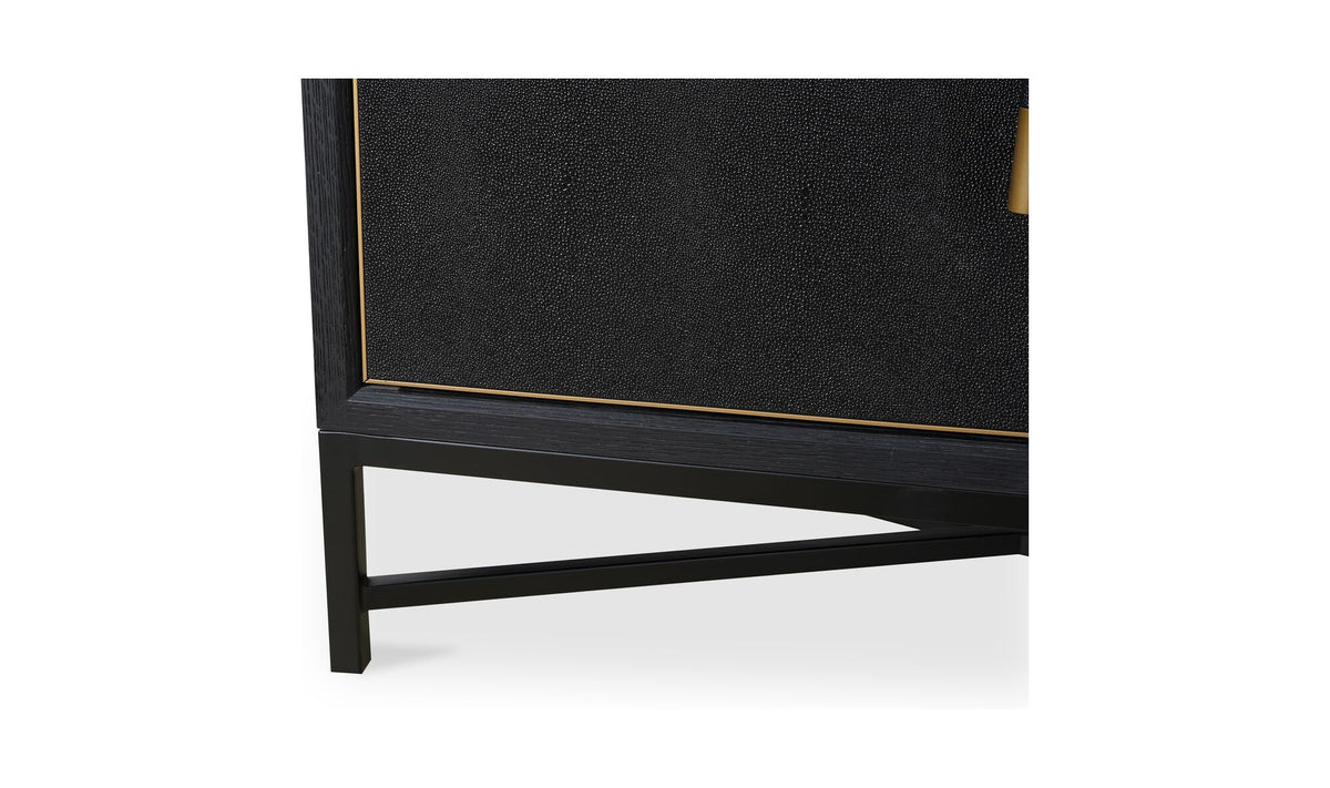 Mako Sideboard