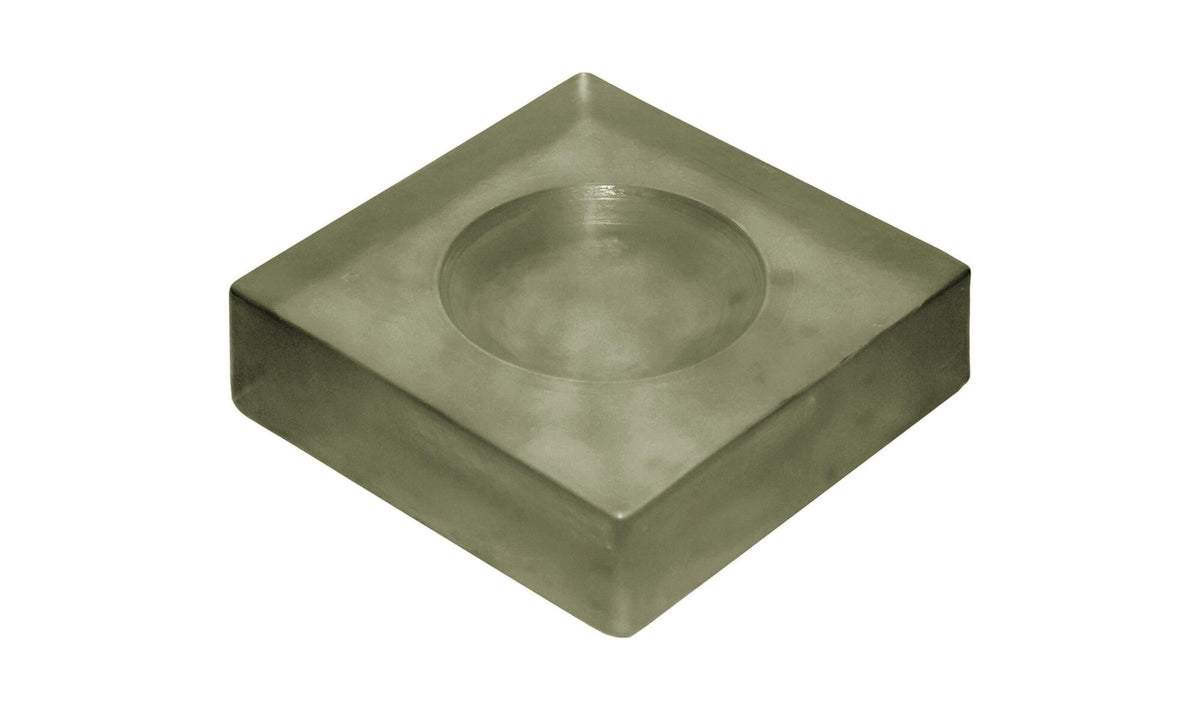 Miro Glass Catchall Soft