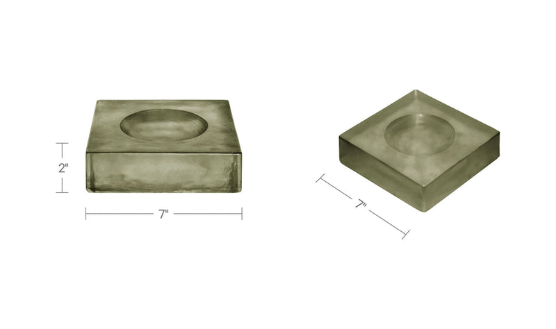 Variant Dimensions Image