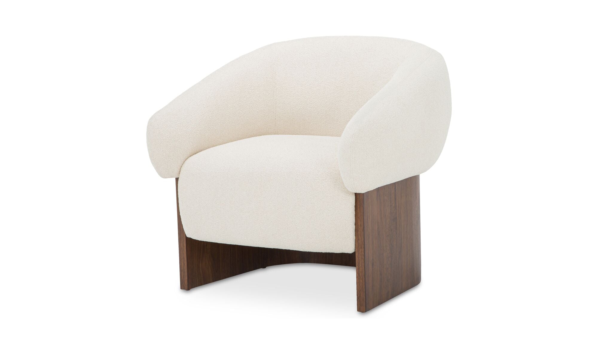 Otto Accent Chair