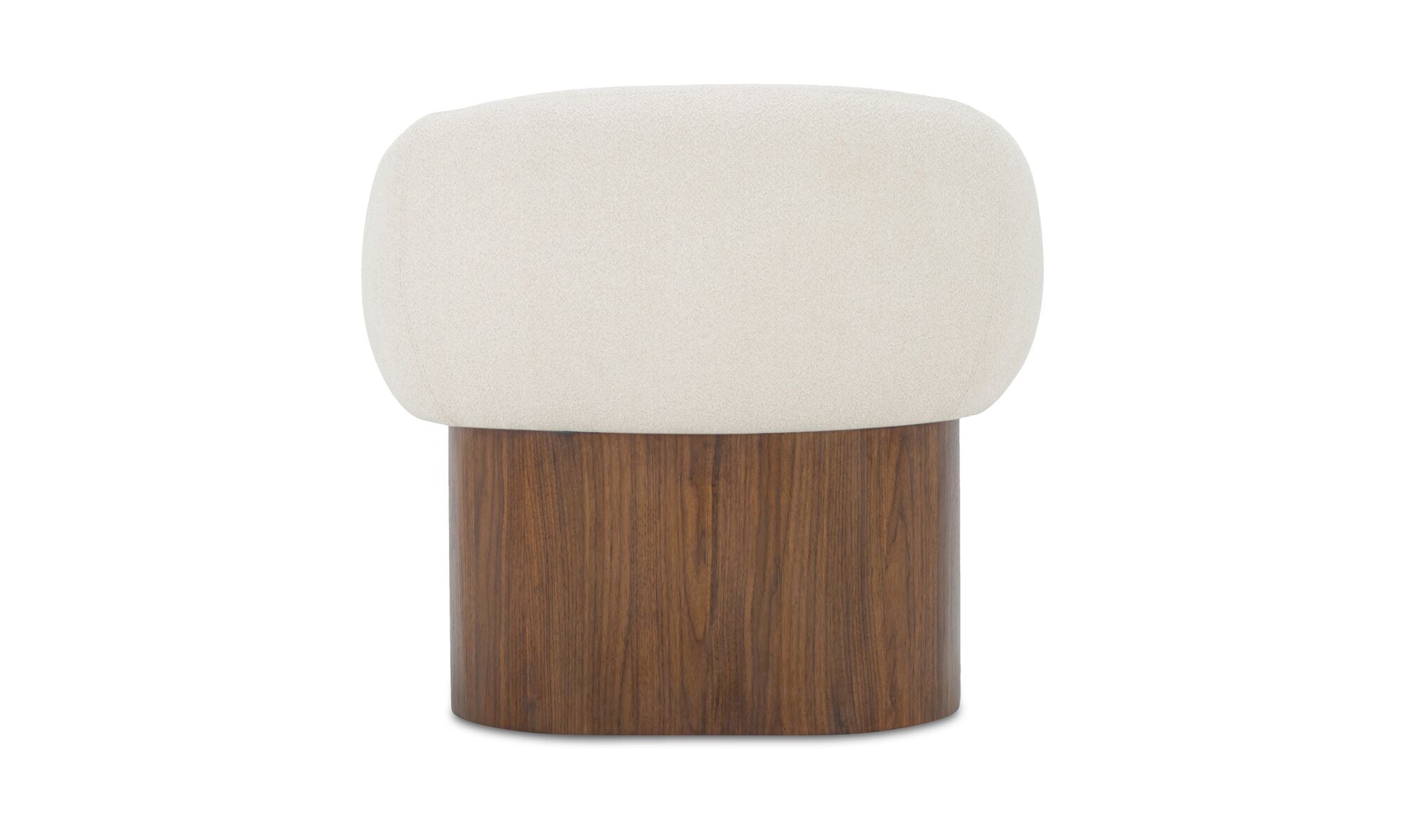 Otto Accent Chair