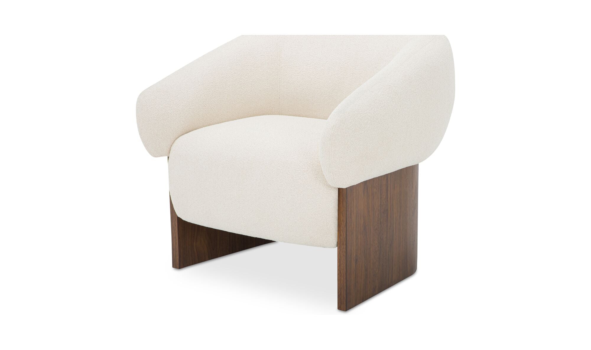 Otto Accent Chair