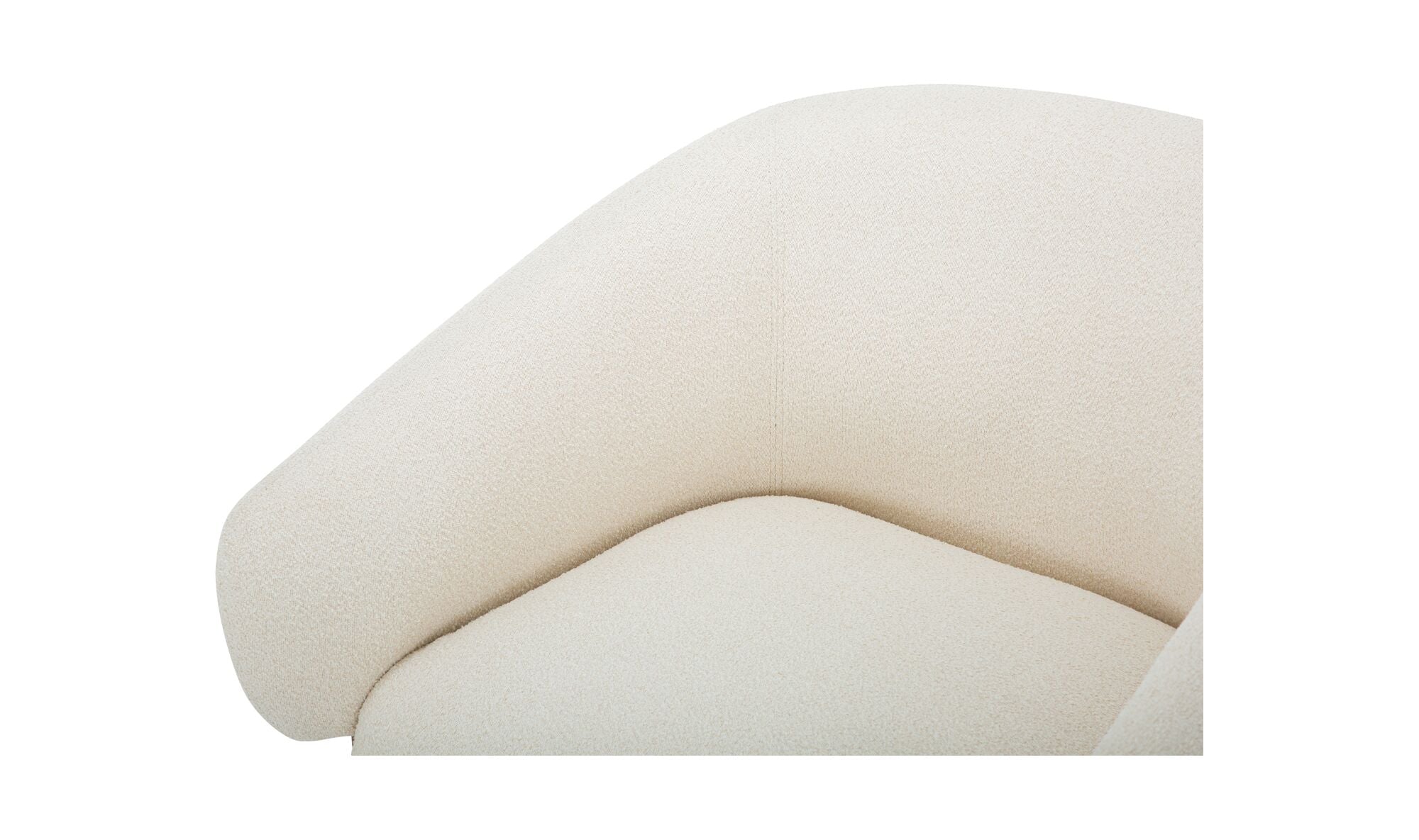 Otto Accent Chair