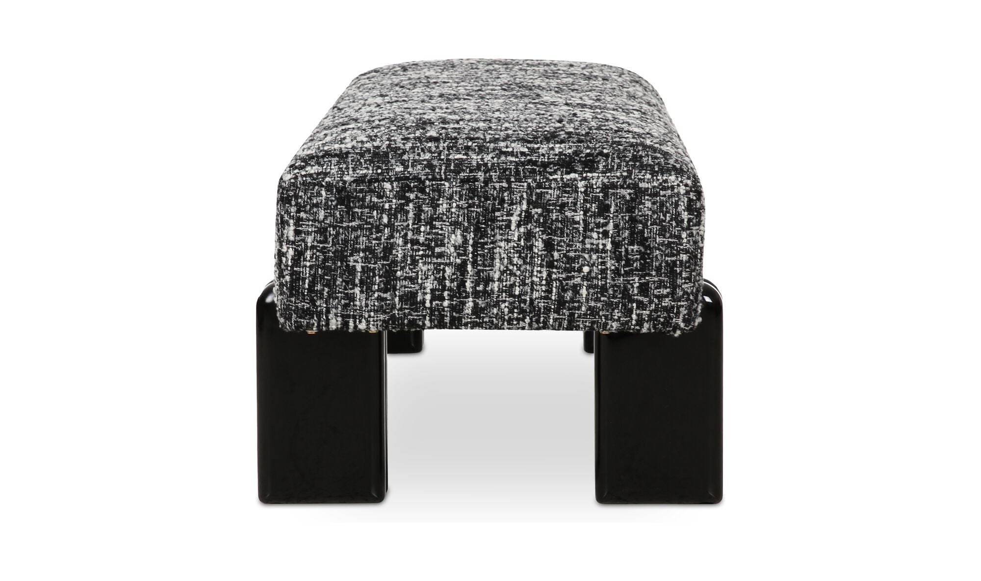 Priya Bench