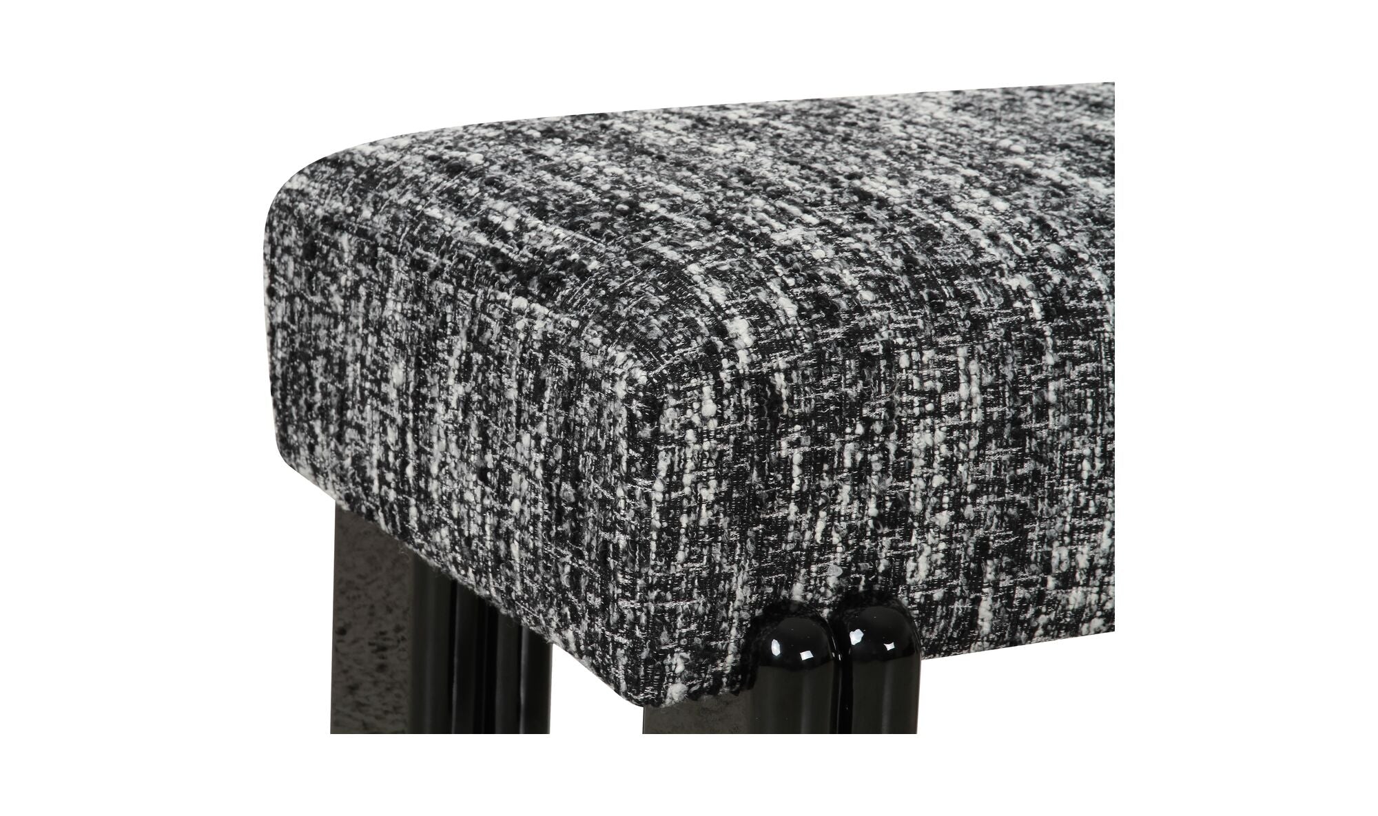 Priya Bench