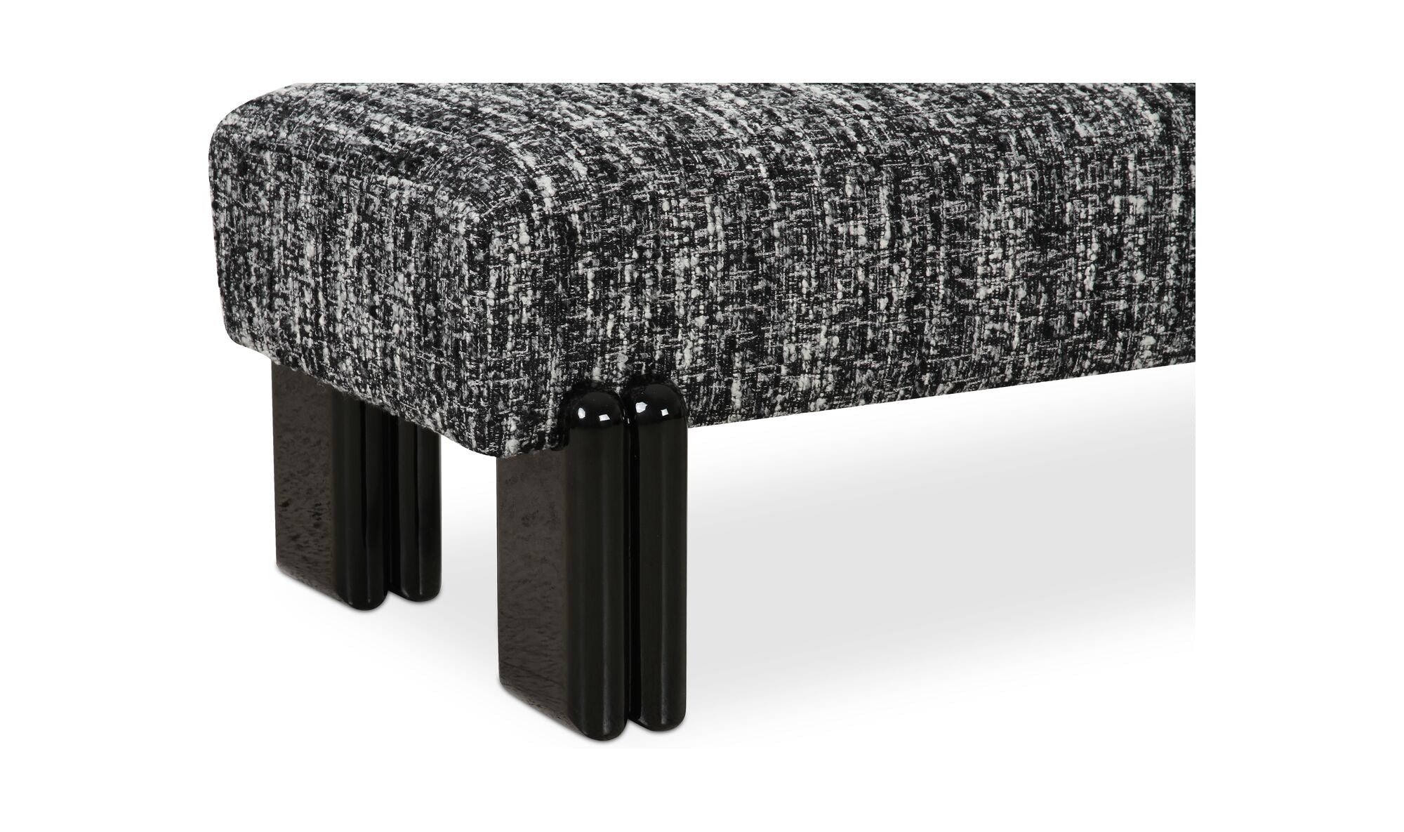 Priya Bench