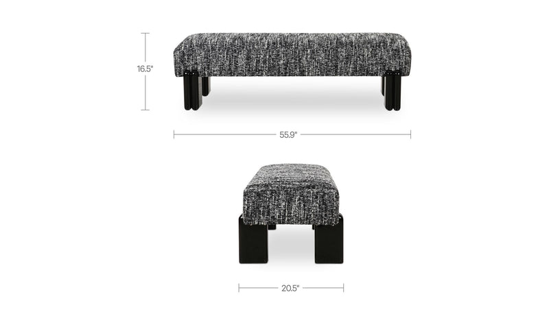 Variant Dimensions Image