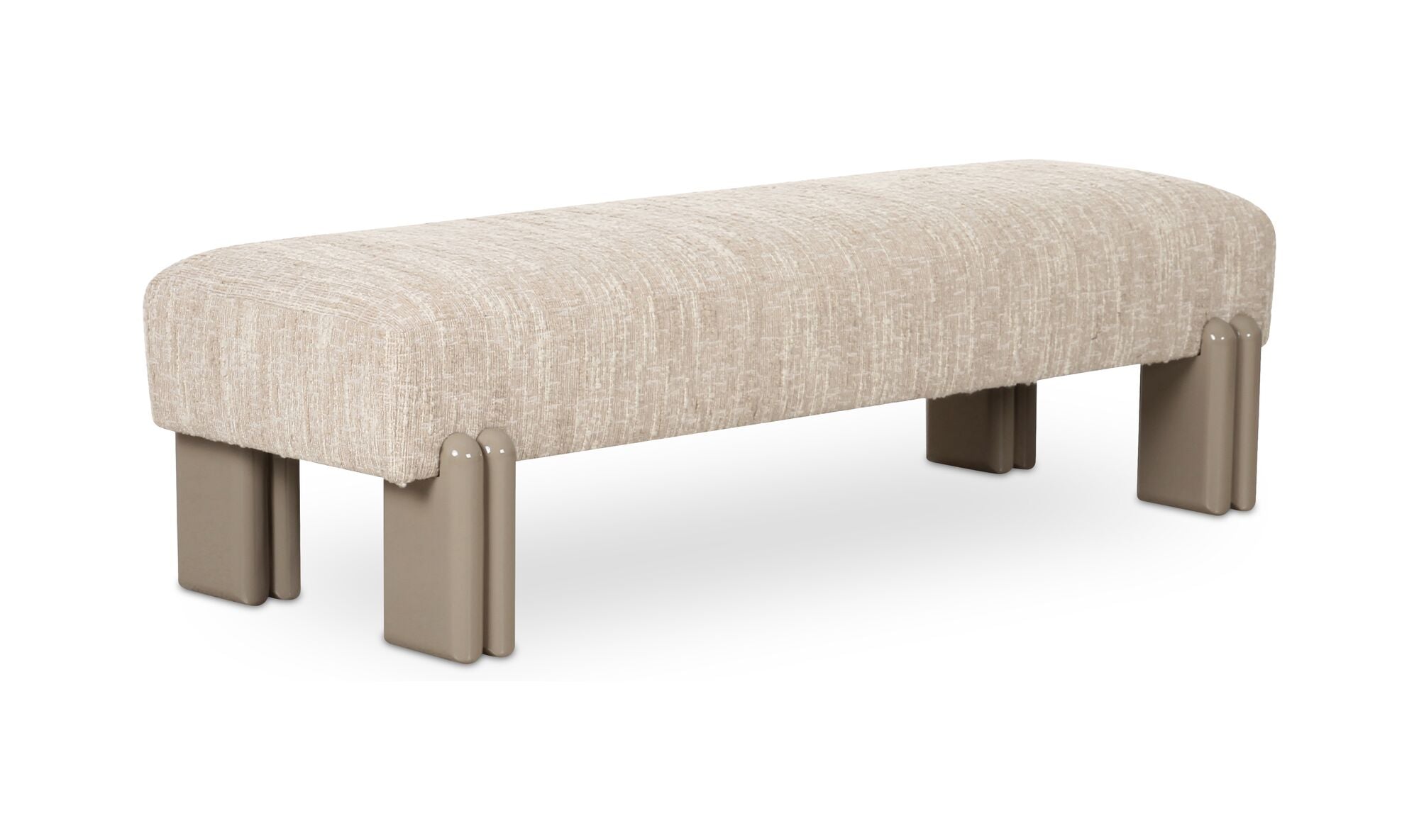 Priya Bench