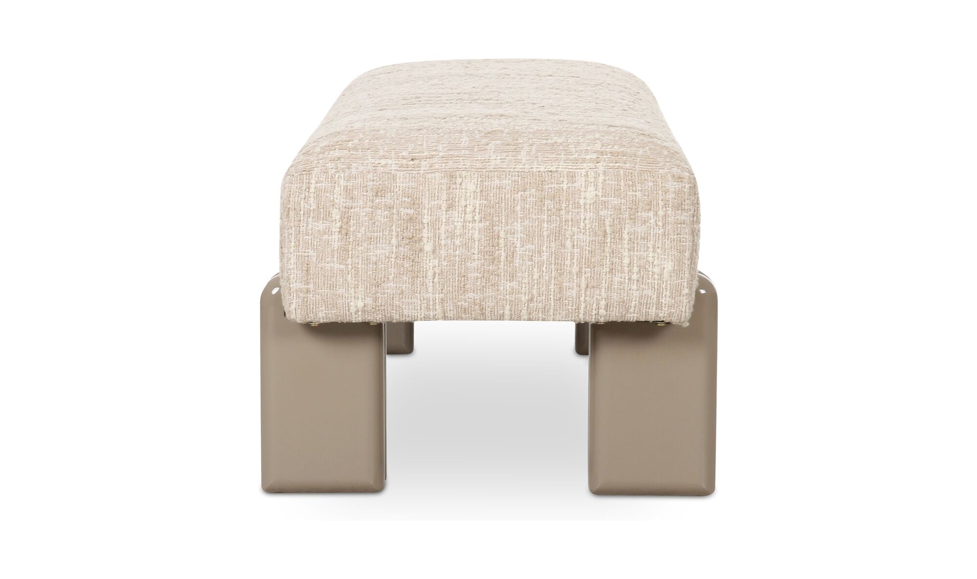 Priya Bench