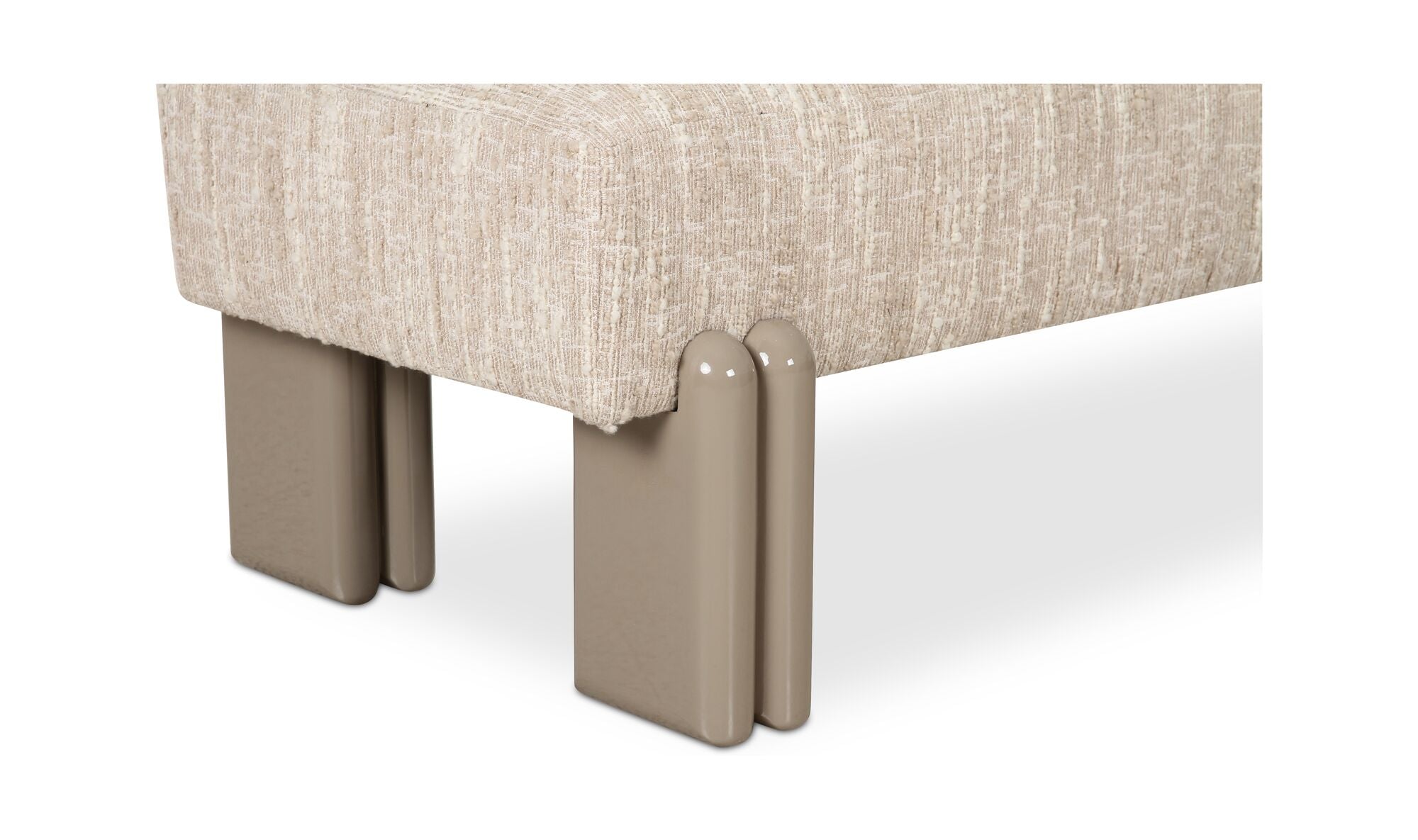 Priya Bench