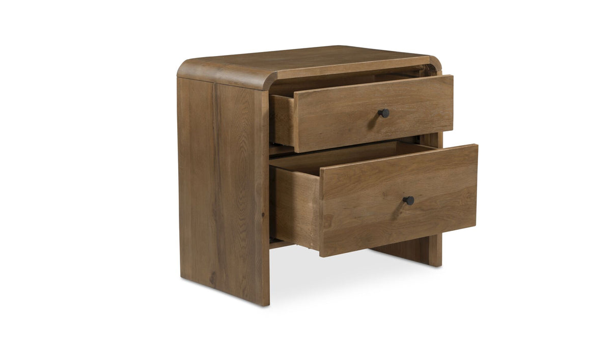 Riley Nightstand