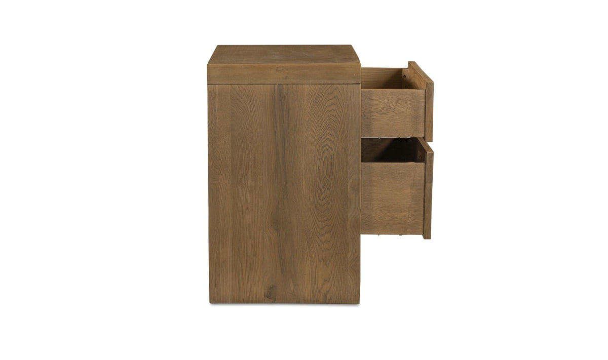 Riley Nightstand