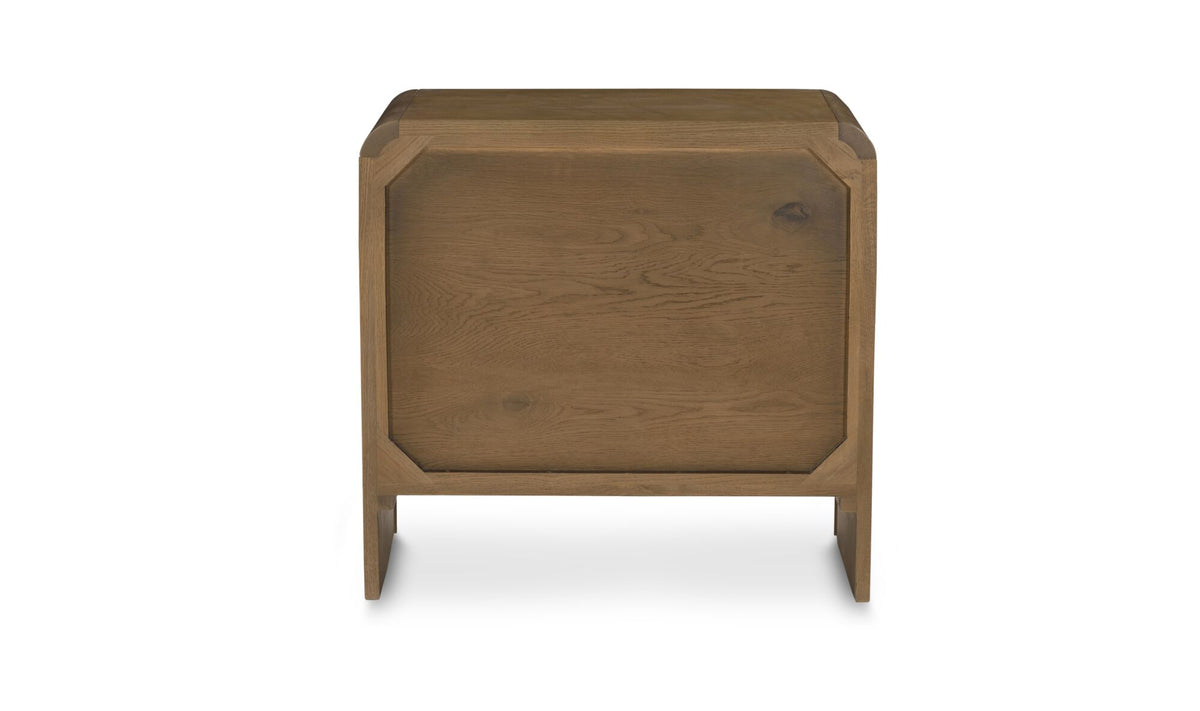 Riley Nightstand