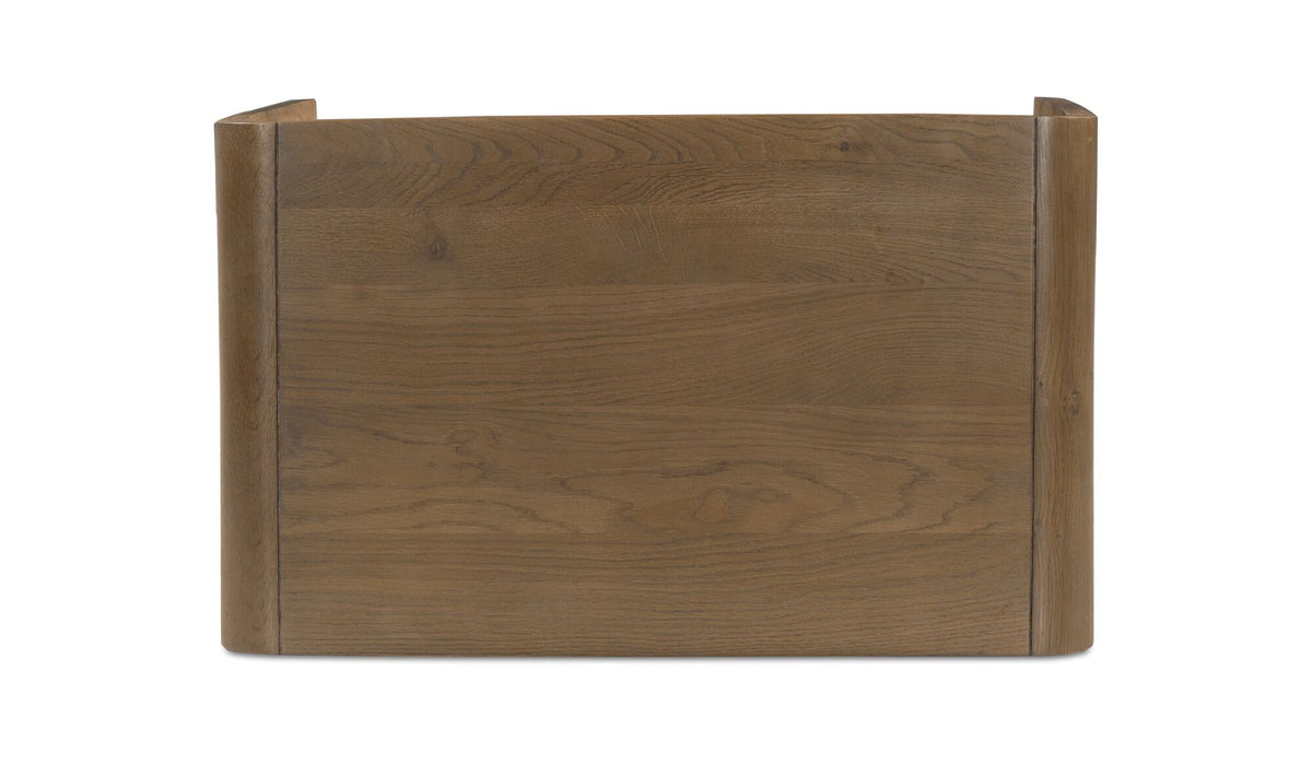 Riley Nightstand