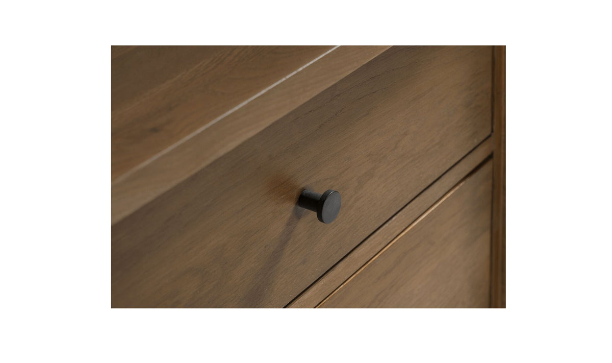 Riley Nightstand