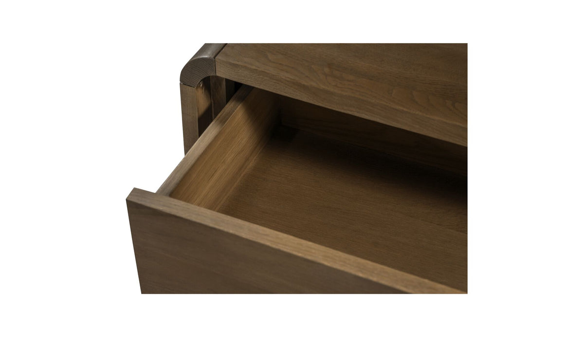 Riley Nightstand