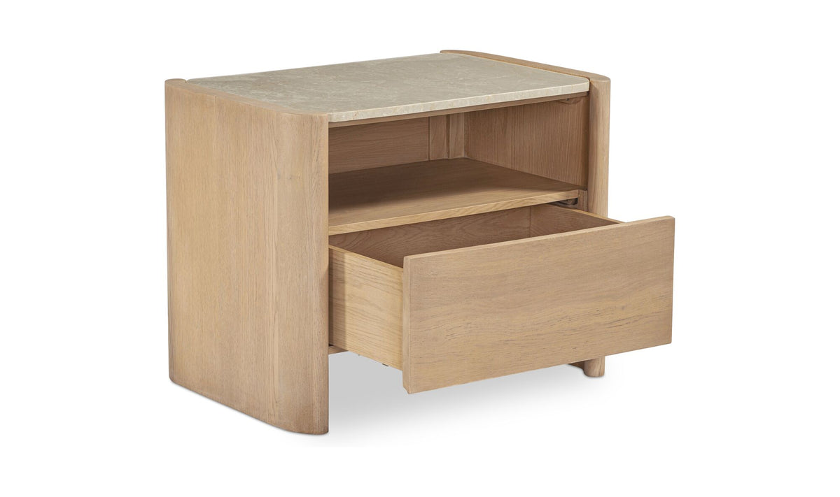 Lane Nightstand