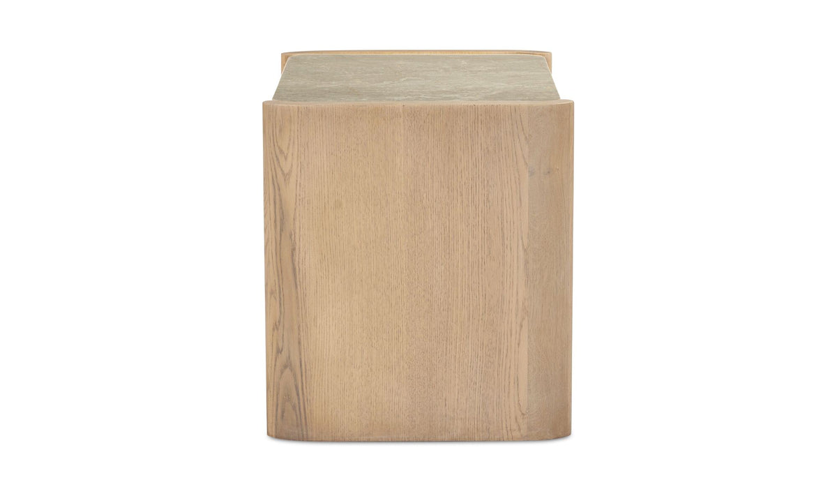 Lane Nightstand