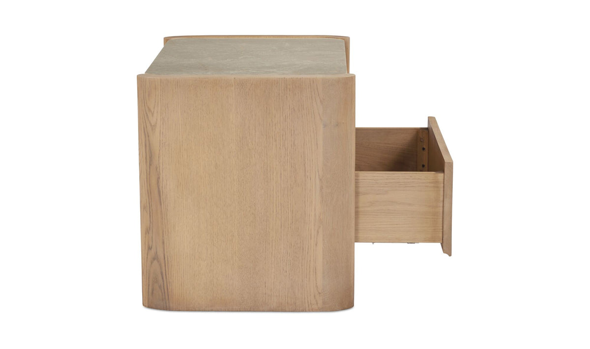 Lane Nightstand