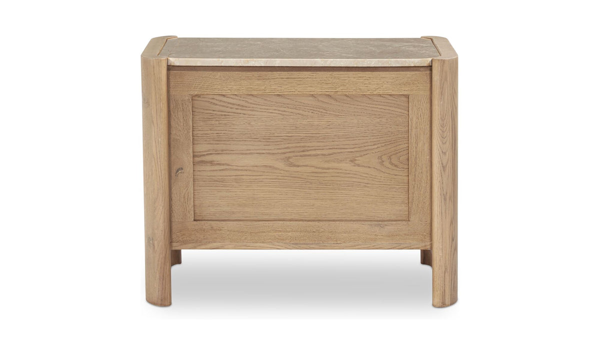 Lane Nightstand